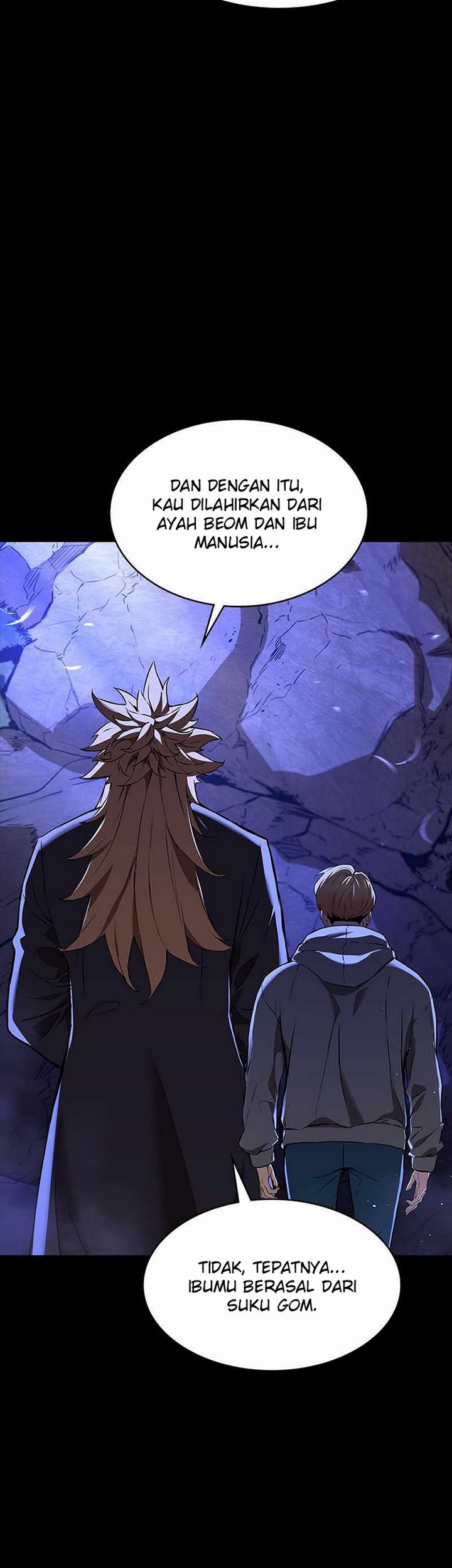 7Fates: Chakho Chapter 2 - halaman 38