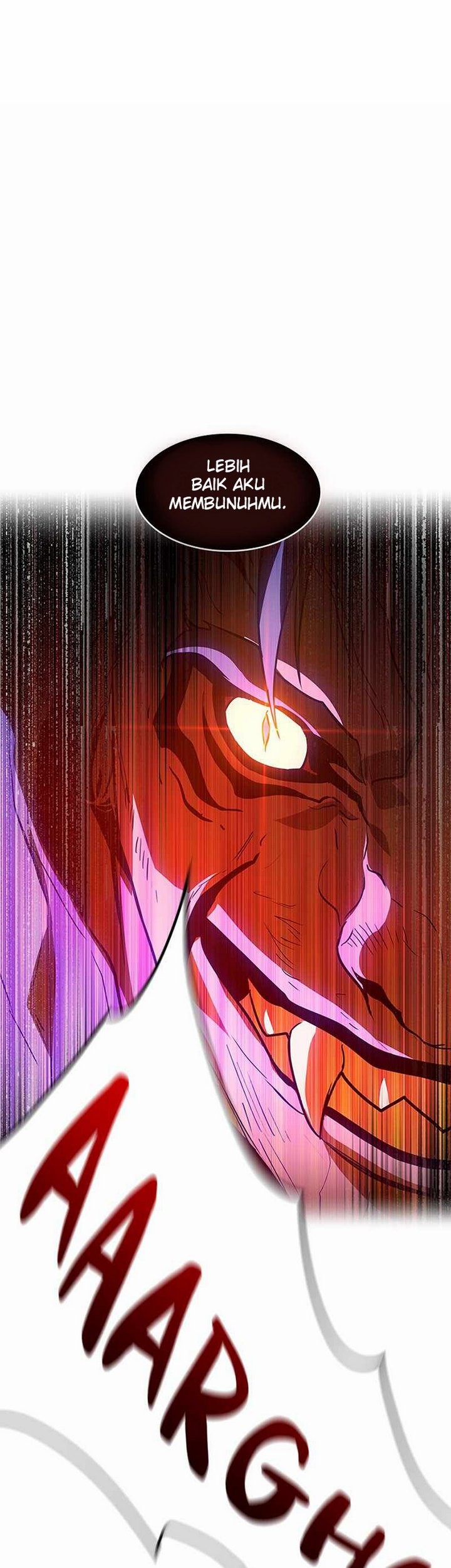 7Fates: Chakho Chapter 2 - halaman 4