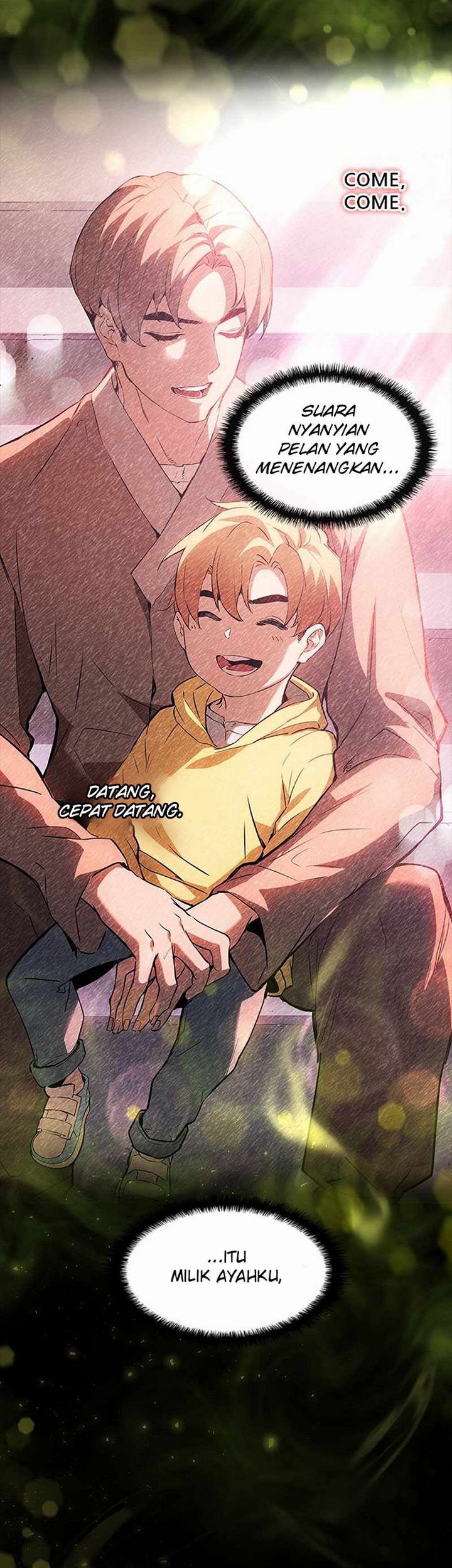 7Fates: Chakho Chapter 2 - halaman 44