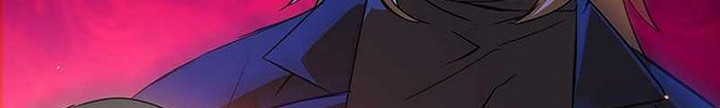 7Fates: Chakho Chapter 2 - halaman 47