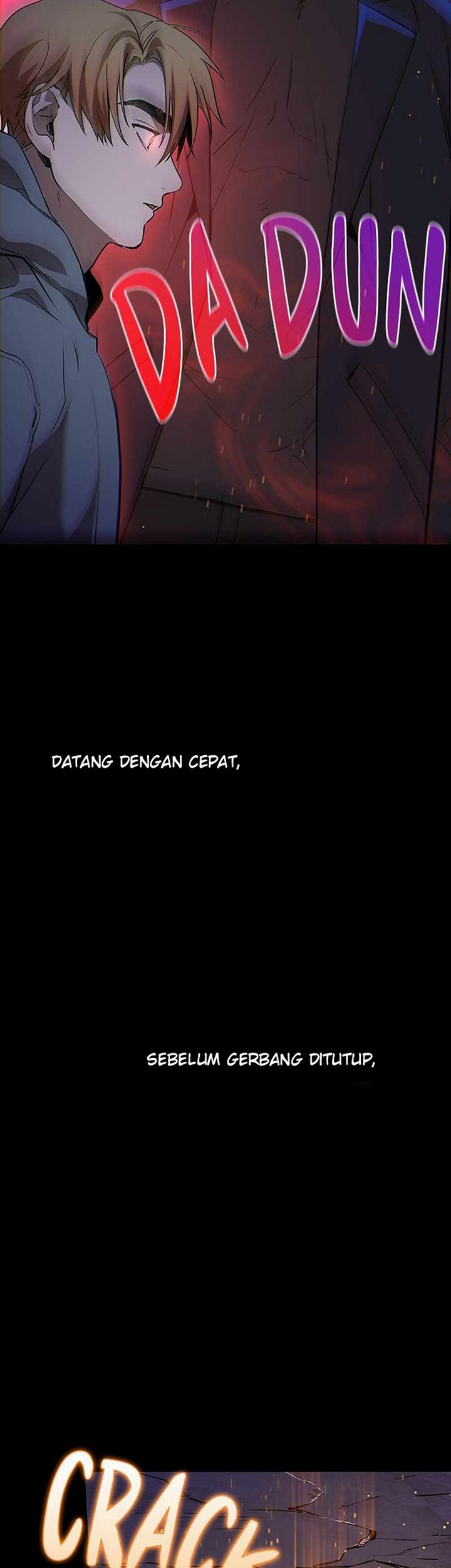 7Fates: Chakho Chapter 2 - halaman 48