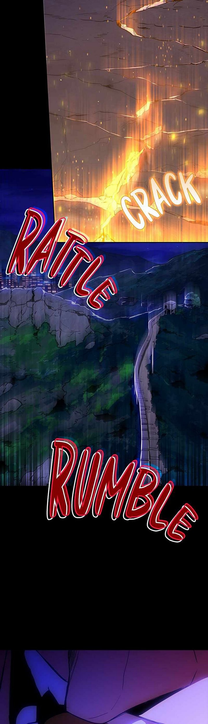 7Fates: Chakho Chapter 2 - halaman 50