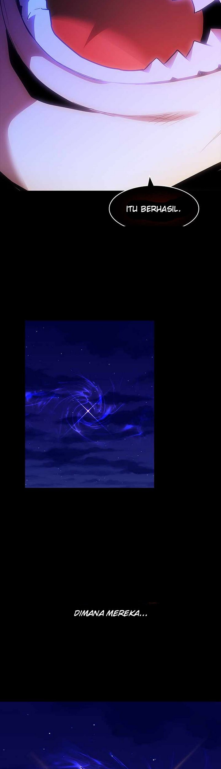 7Fates: Chakho Chapter 2 - halaman 52
