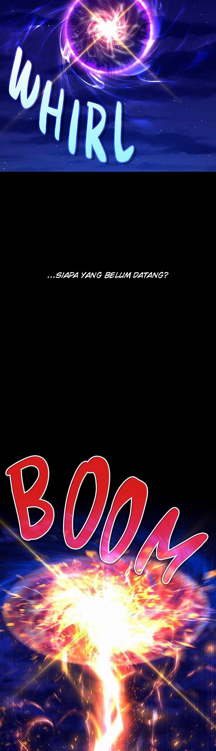 7Fates: Chakho Chapter 2 - halaman 54