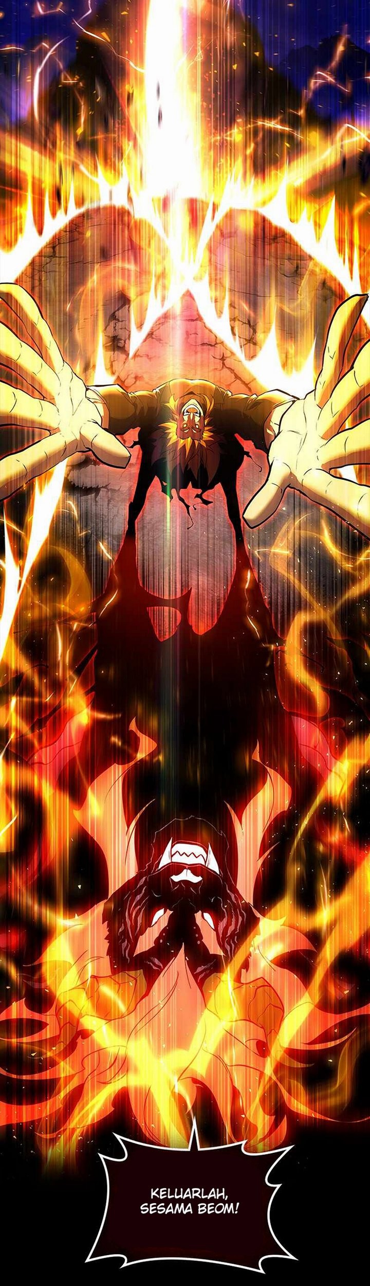 7Fates: Chakho Chapter 2 - halaman 56