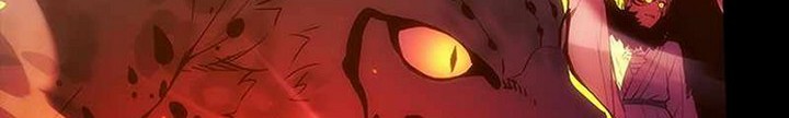 7Fates: Chakho Chapter 2 - halaman 60