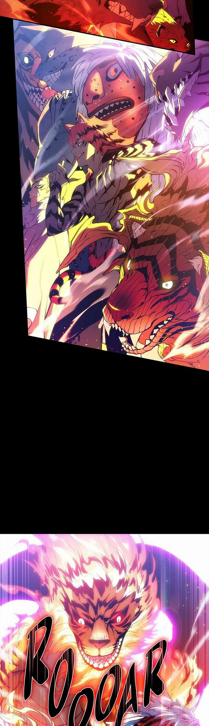7Fates: Chakho Chapter 2 - halaman 61