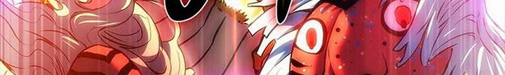 7Fates: Chakho Chapter 2 - halaman 62