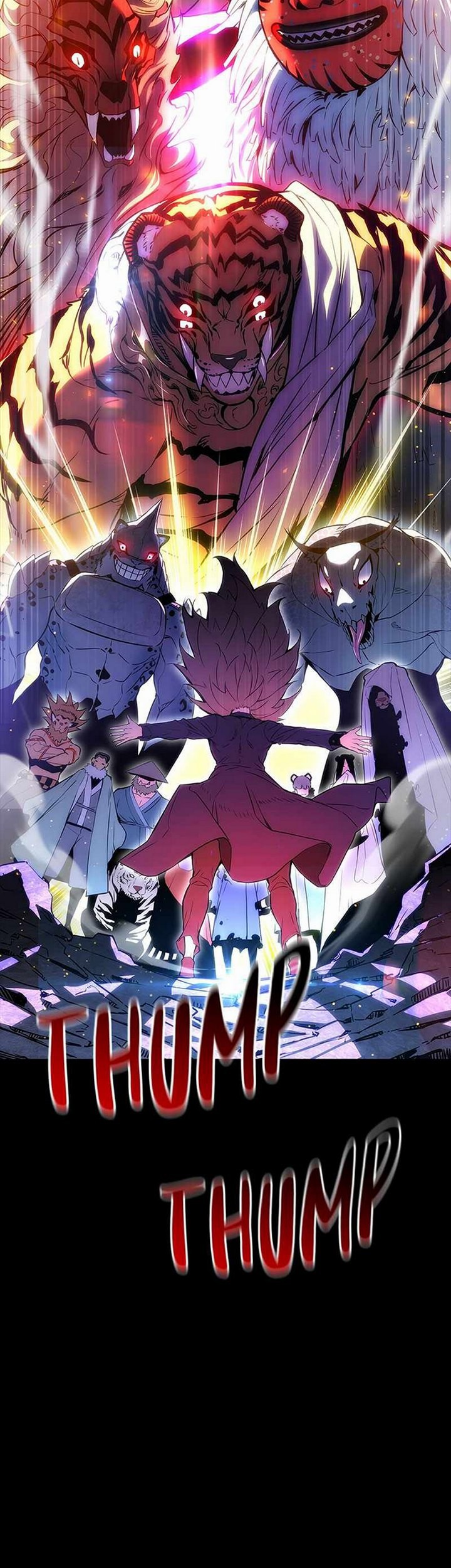7Fates: Chakho Chapter 2 - halaman 63