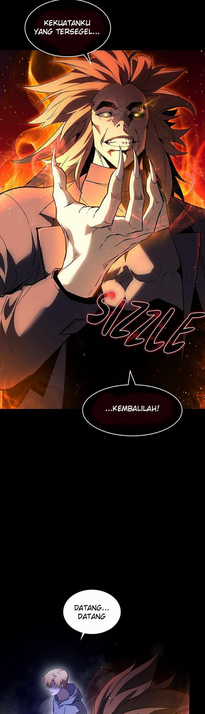 7Fates: Chakho Chapter 2 - halaman 65