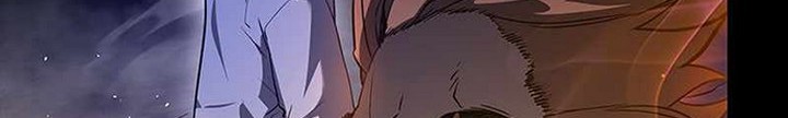 7Fates: Chakho Chapter 2 - halaman 66