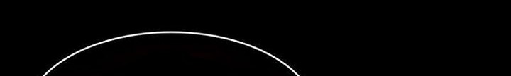7Fates: Chakho Chapter 2 - halaman 70