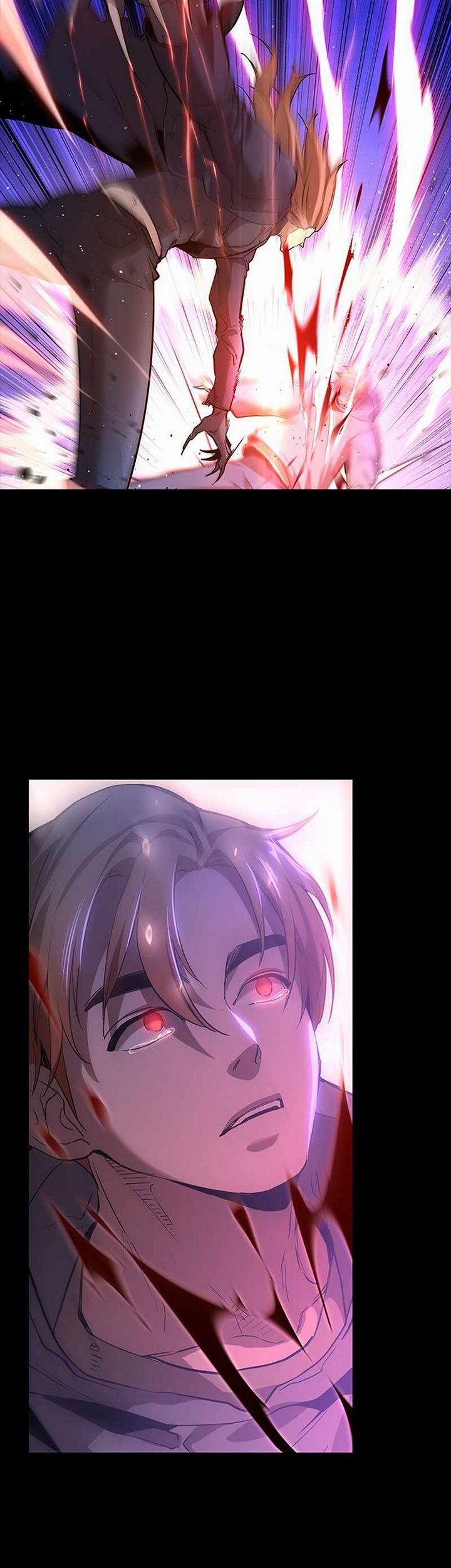 7Fates: Chakho Chapter 2 - halaman 75