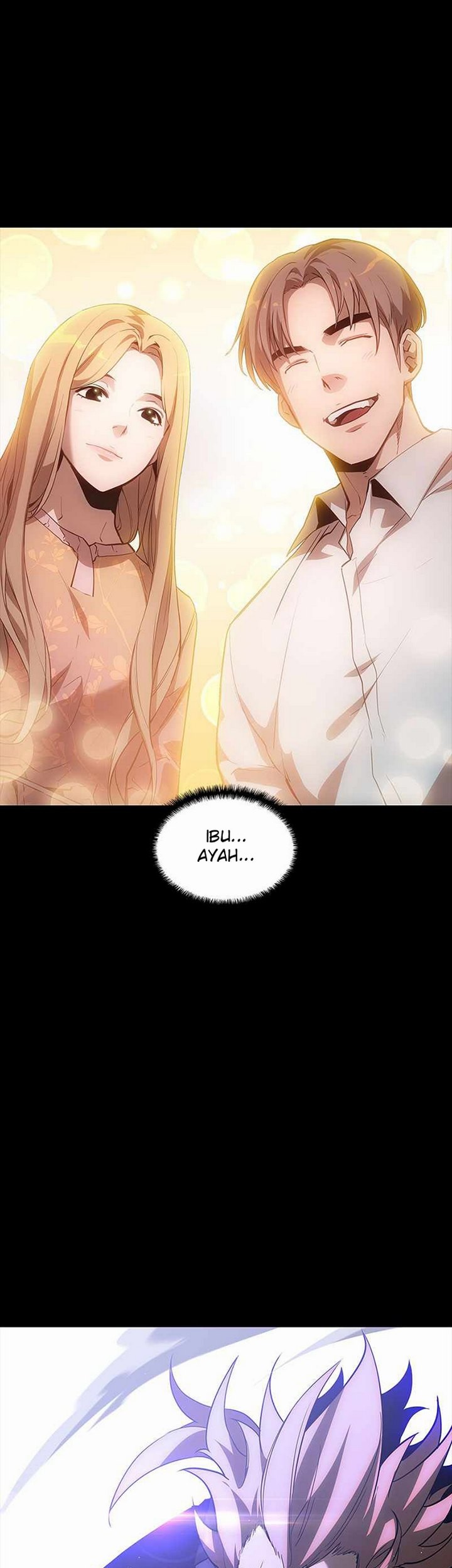 7Fates: Chakho Chapter 2 - halaman 77