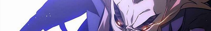 7Fates: Chakho Chapter 2 - halaman 78