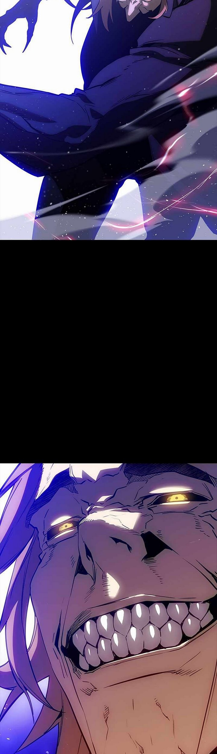 7Fates: Chakho Chapter 2 - halaman 79
