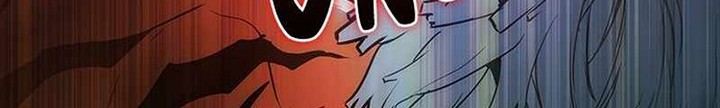 7Fates: Chakho Chapter 2 - halaman 82