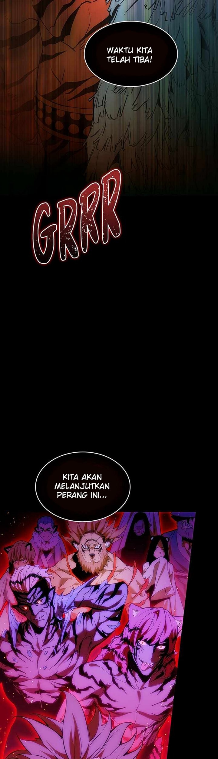 7Fates: Chakho Chapter 2 - halaman 83