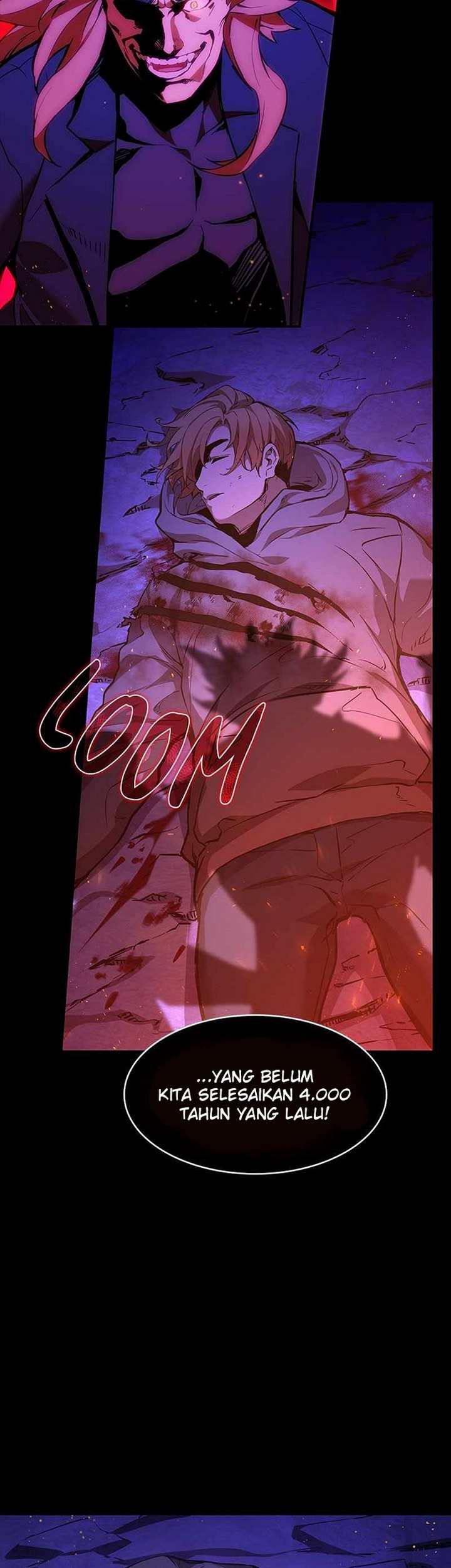 7Fates: Chakho Chapter 2 - halaman 85