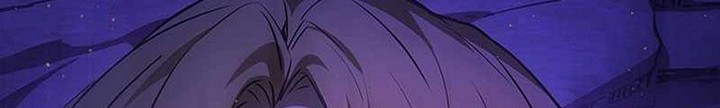 7Fates: Chakho Chapter 2 - halaman 86
