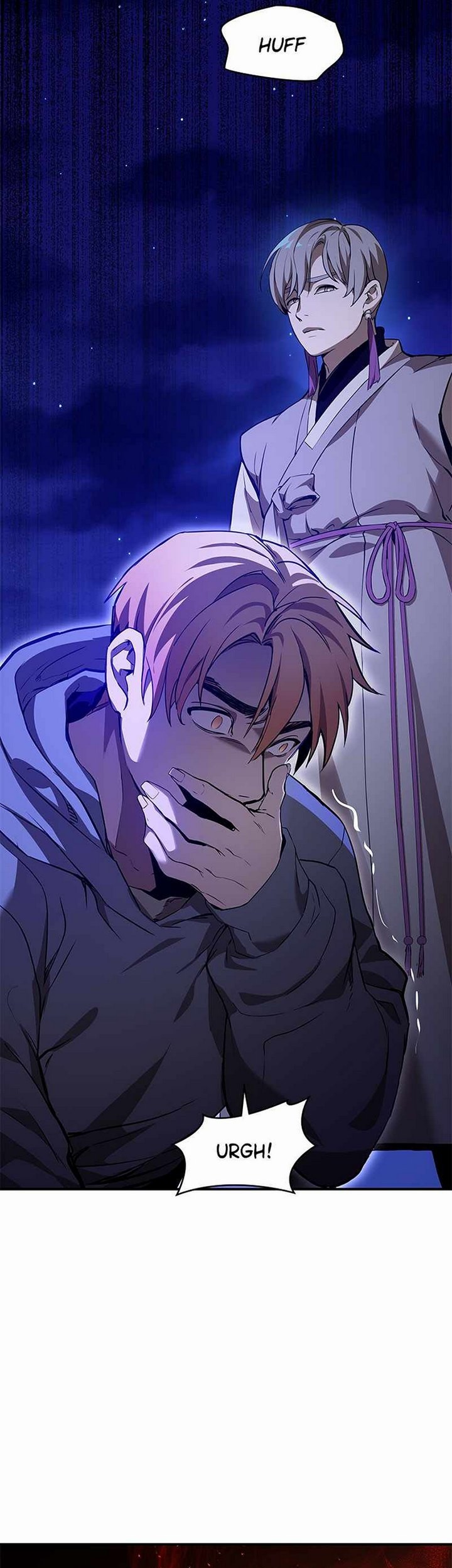 7Fates: Chakho Chapter 2 - halaman 89