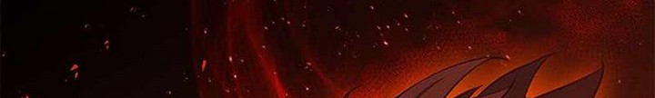 7Fates: Chakho Chapter 2 - halaman 90