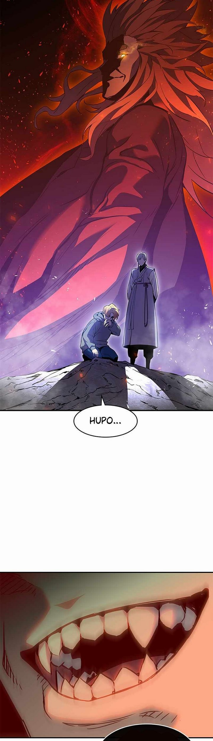7Fates: Chakho Chapter 2 - halaman 91