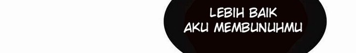 7Fates: Chakho Chapter 2 - halaman 92