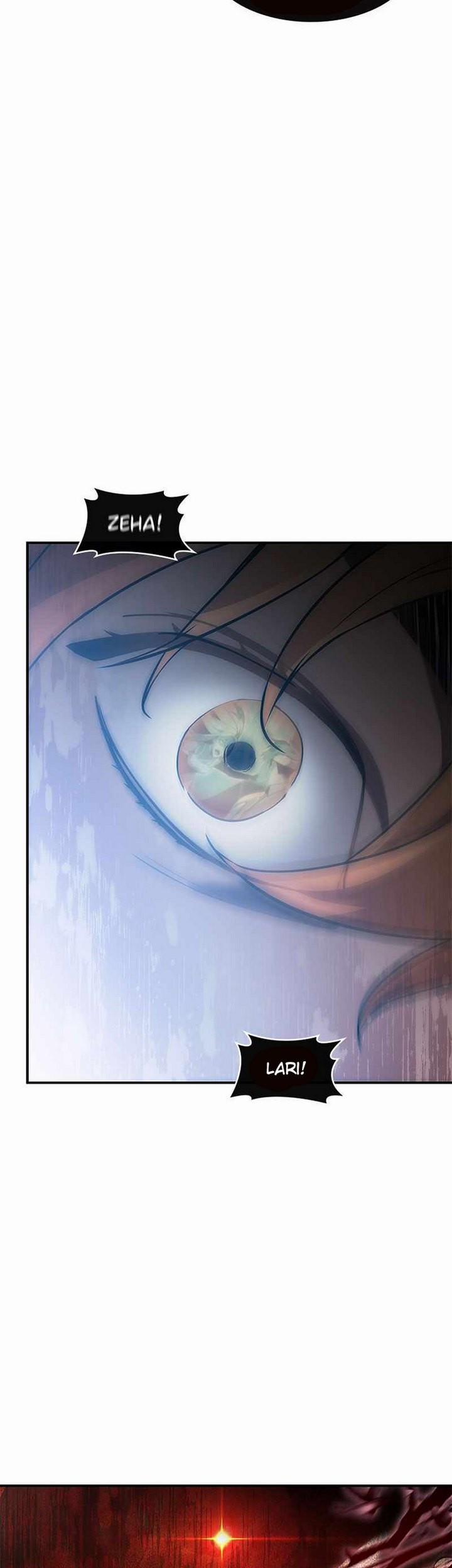 7Fates: Chakho Chapter 2 - halaman 93