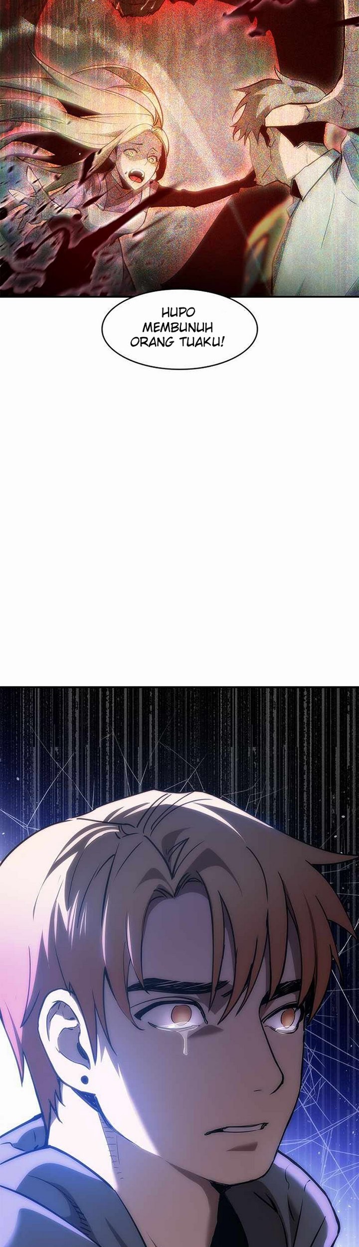7Fates: Chakho Chapter 2 - halaman 95