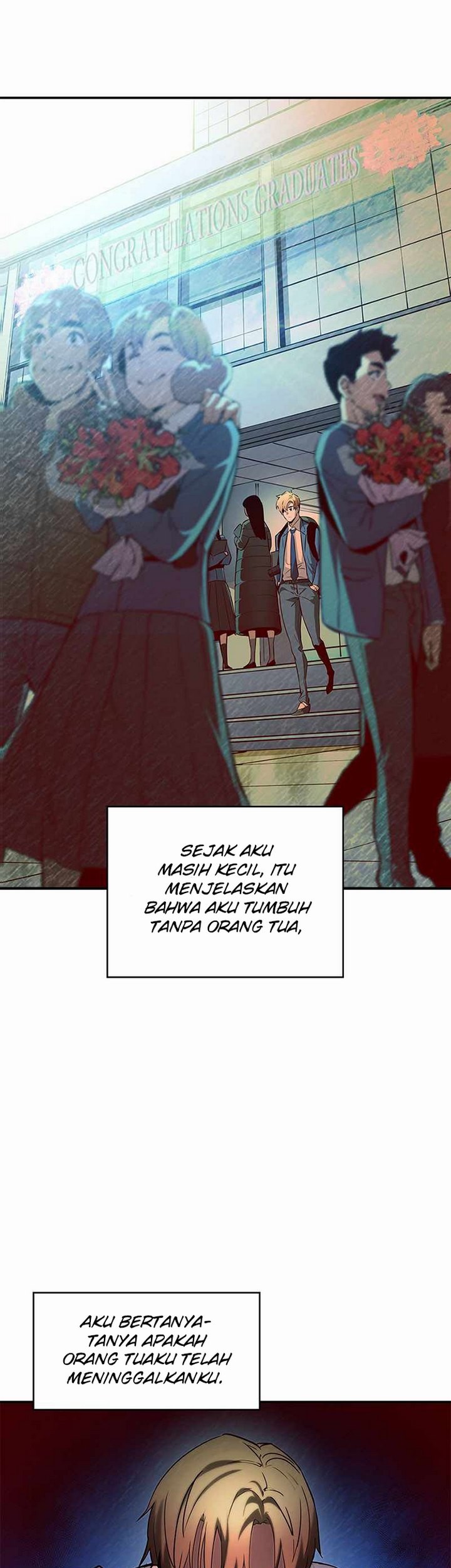 7Fates: Chakho Chapter 2 - halaman 97