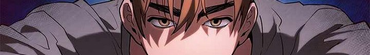 7Fates: Chakho Chapter 2 - halaman 98