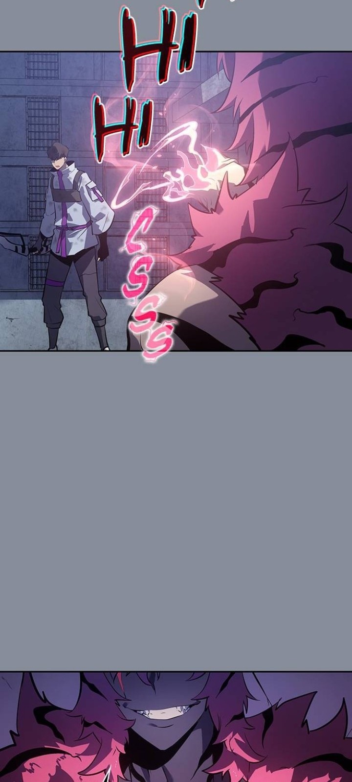 7Fates: Chakho Chapter 20 - halaman 12