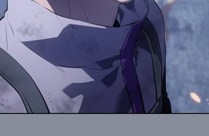 7Fates: Chakho Chapter 20 - halaman 14