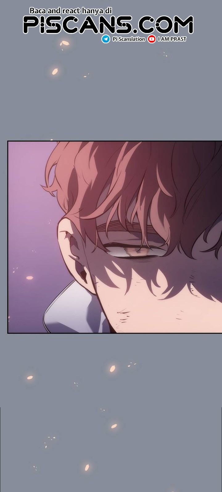 7Fates: Chakho Chapter 20 - halaman 20