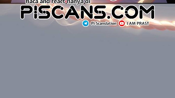7Fates: Chakho Chapter 20 - halaman 28
