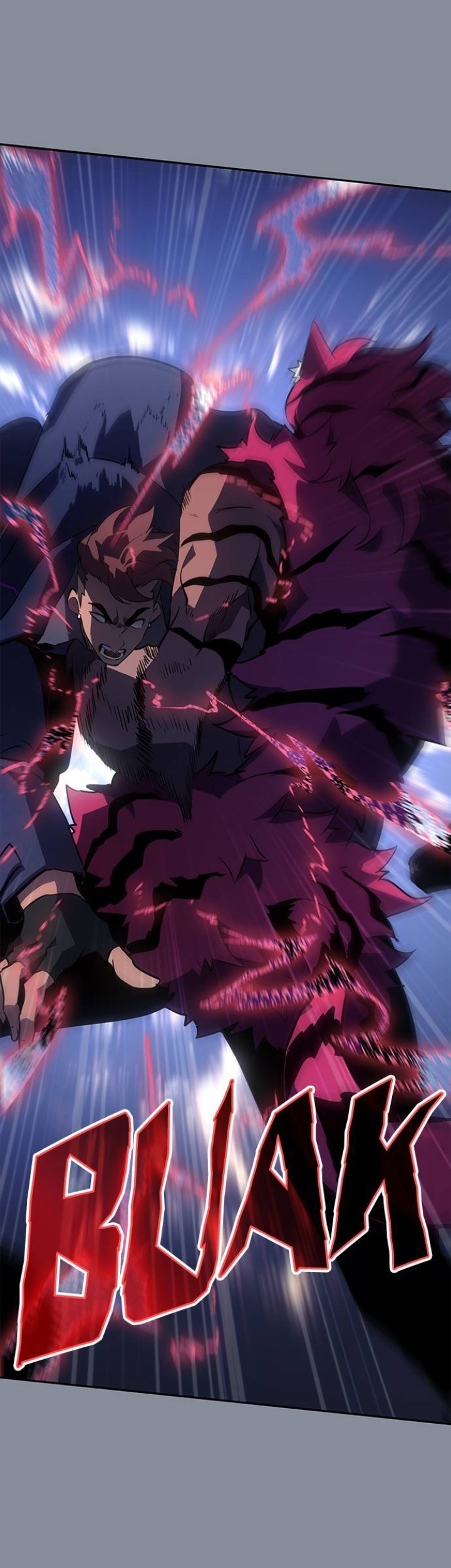 7Fates: Chakho Chapter 20 - halaman 3