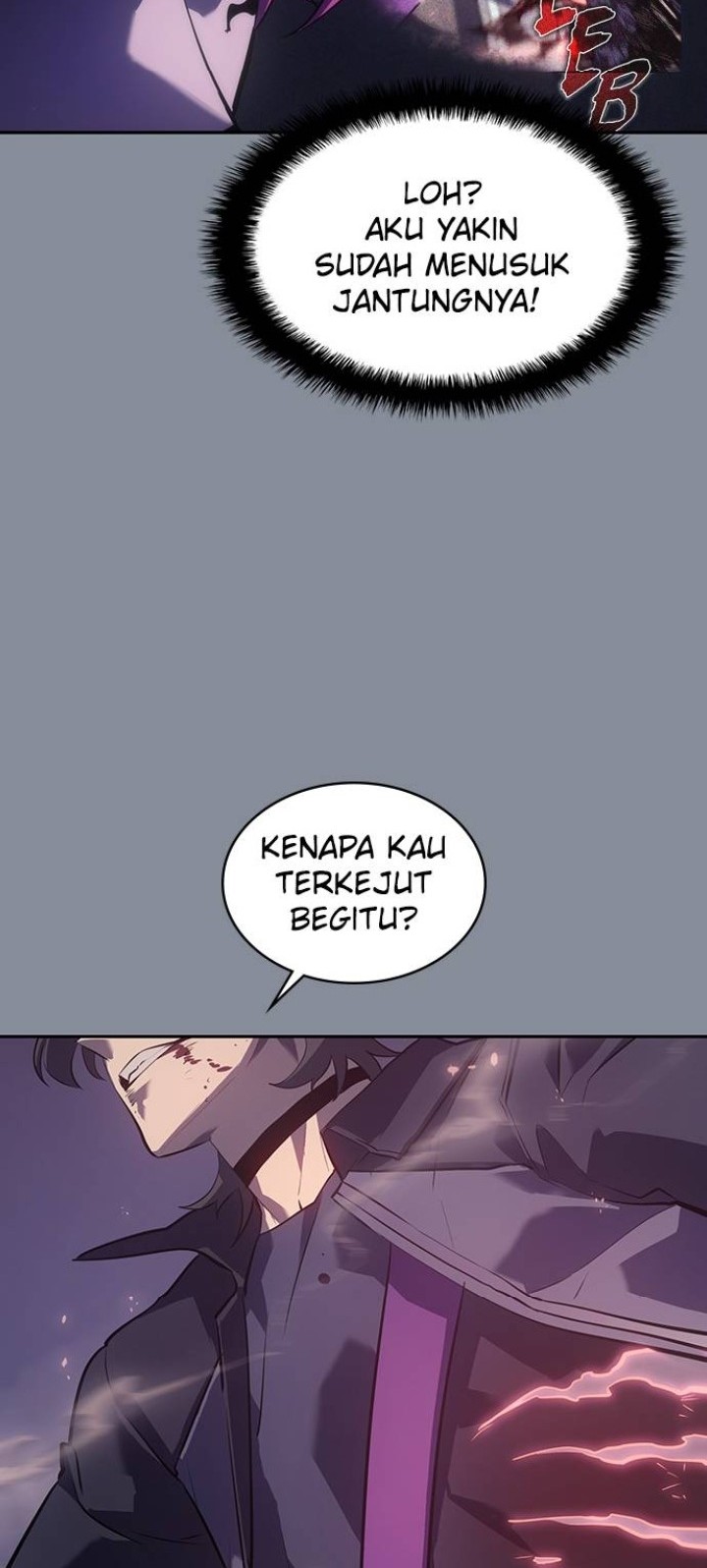 7Fates: Chakho Chapter 20 - halaman 32