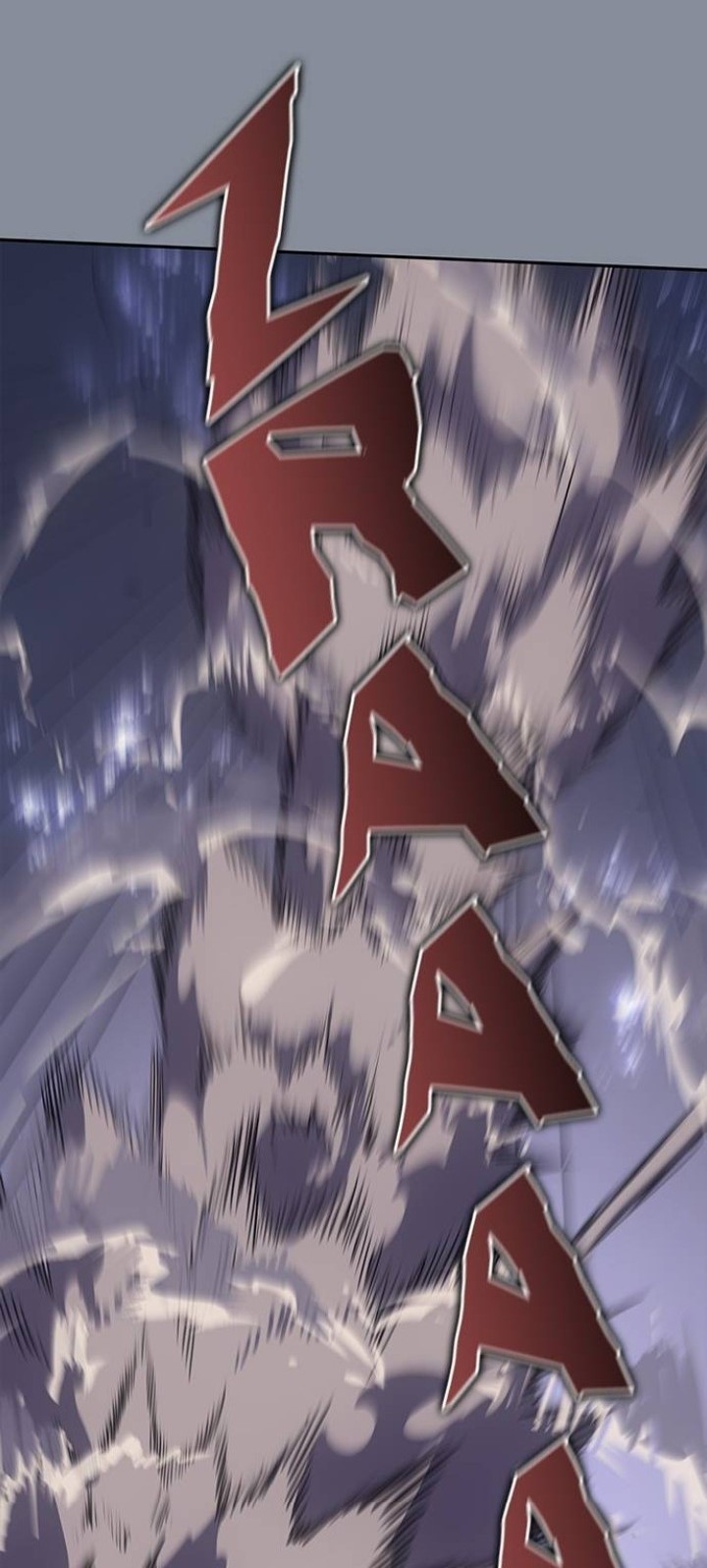 7Fates: Chakho Chapter 20 - halaman 4