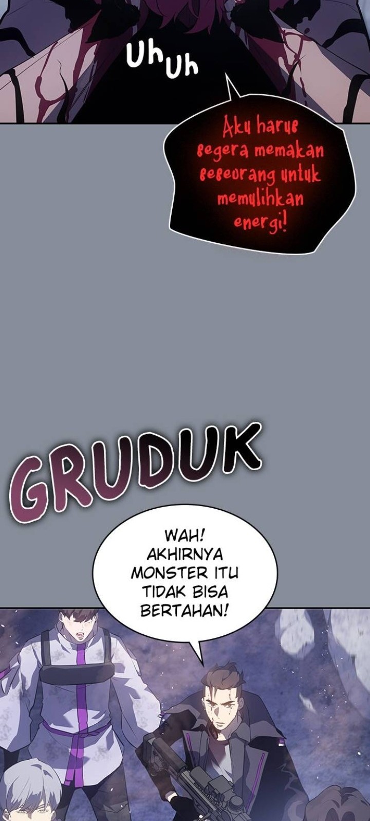 7Fates: Chakho Chapter 20 - halaman 40
