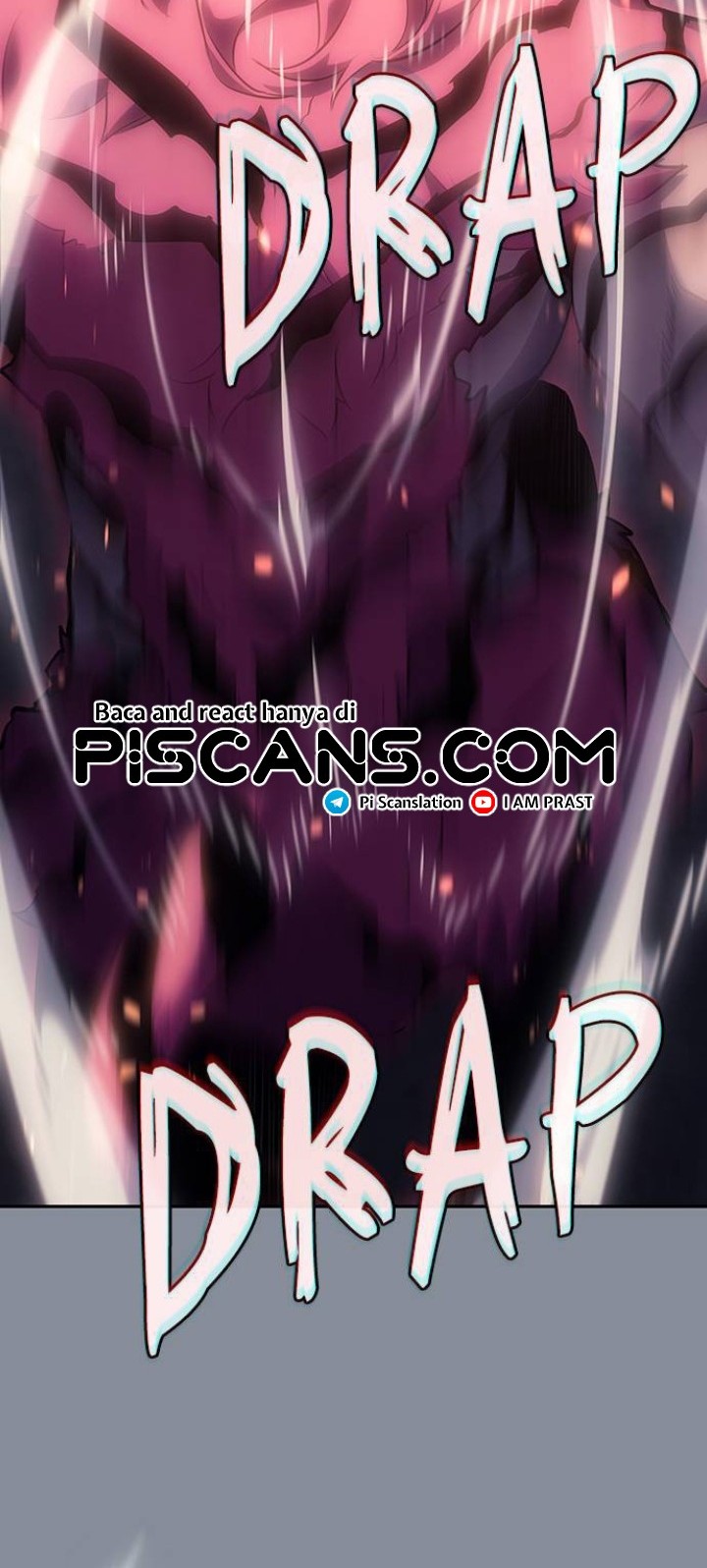 7Fates: Chakho Chapter 20 - halaman 48