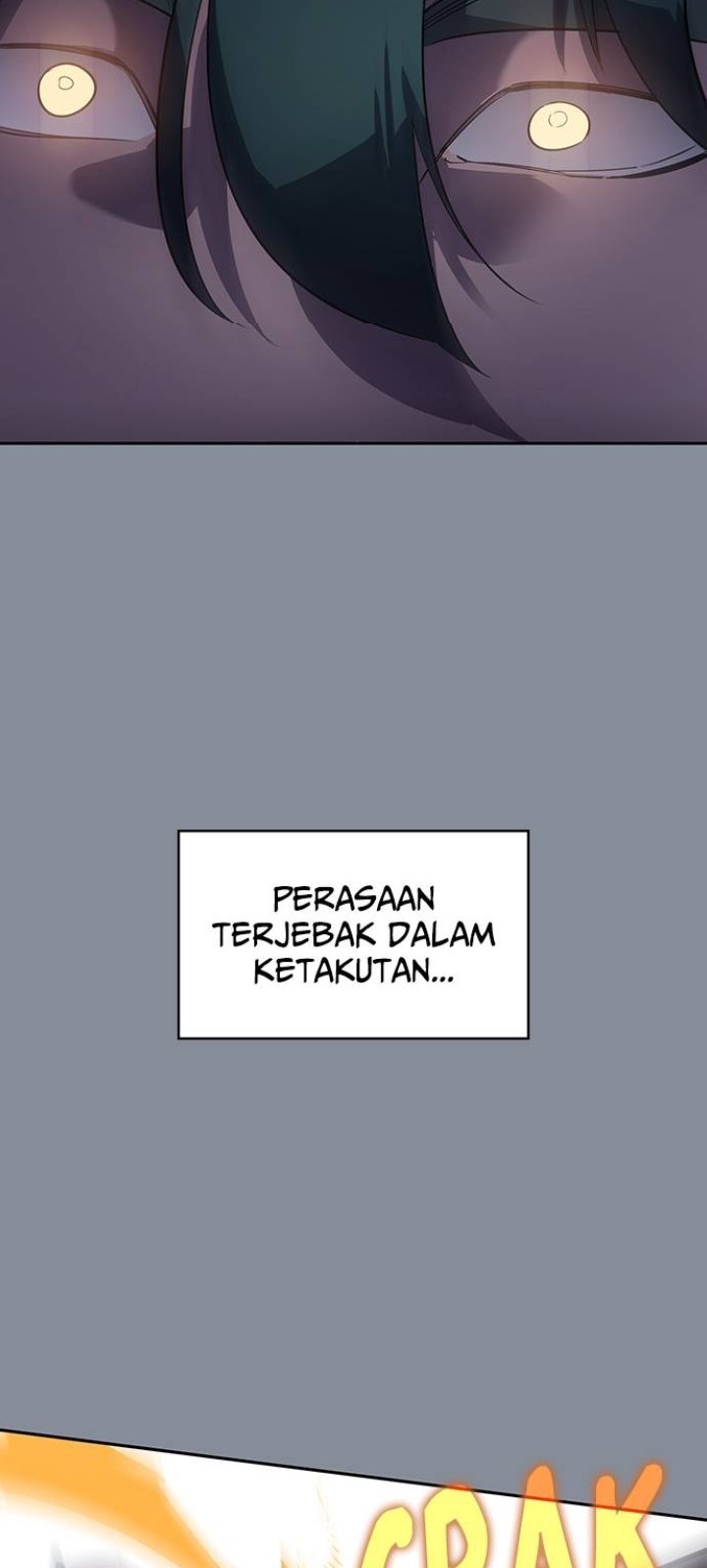 7Fates: Chakho Chapter 20 - halaman 50