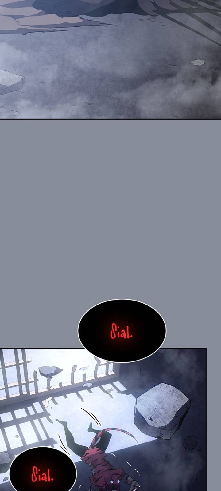 7Fates: Chakho Chapter 20 - halaman 54