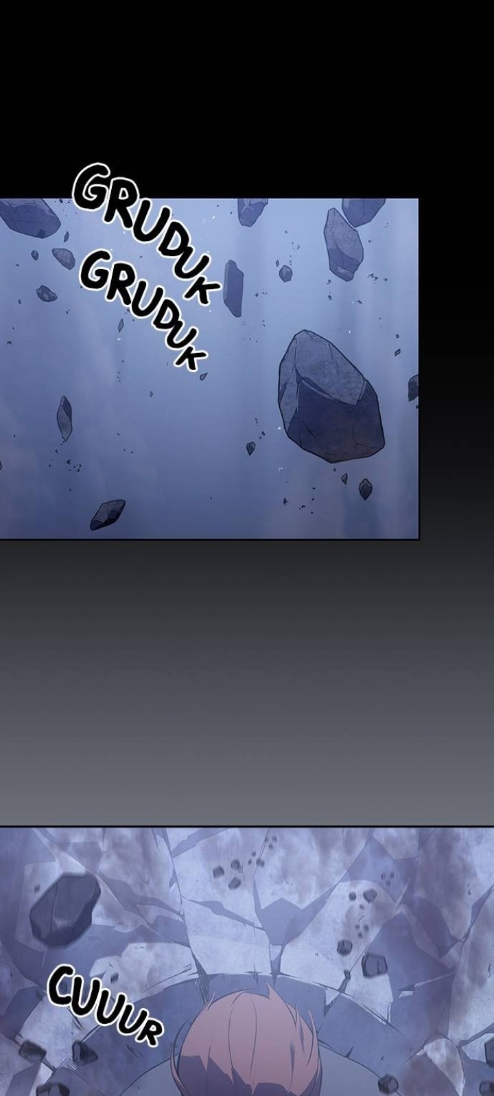7Fates: Chakho Chapter 20 - halaman 6