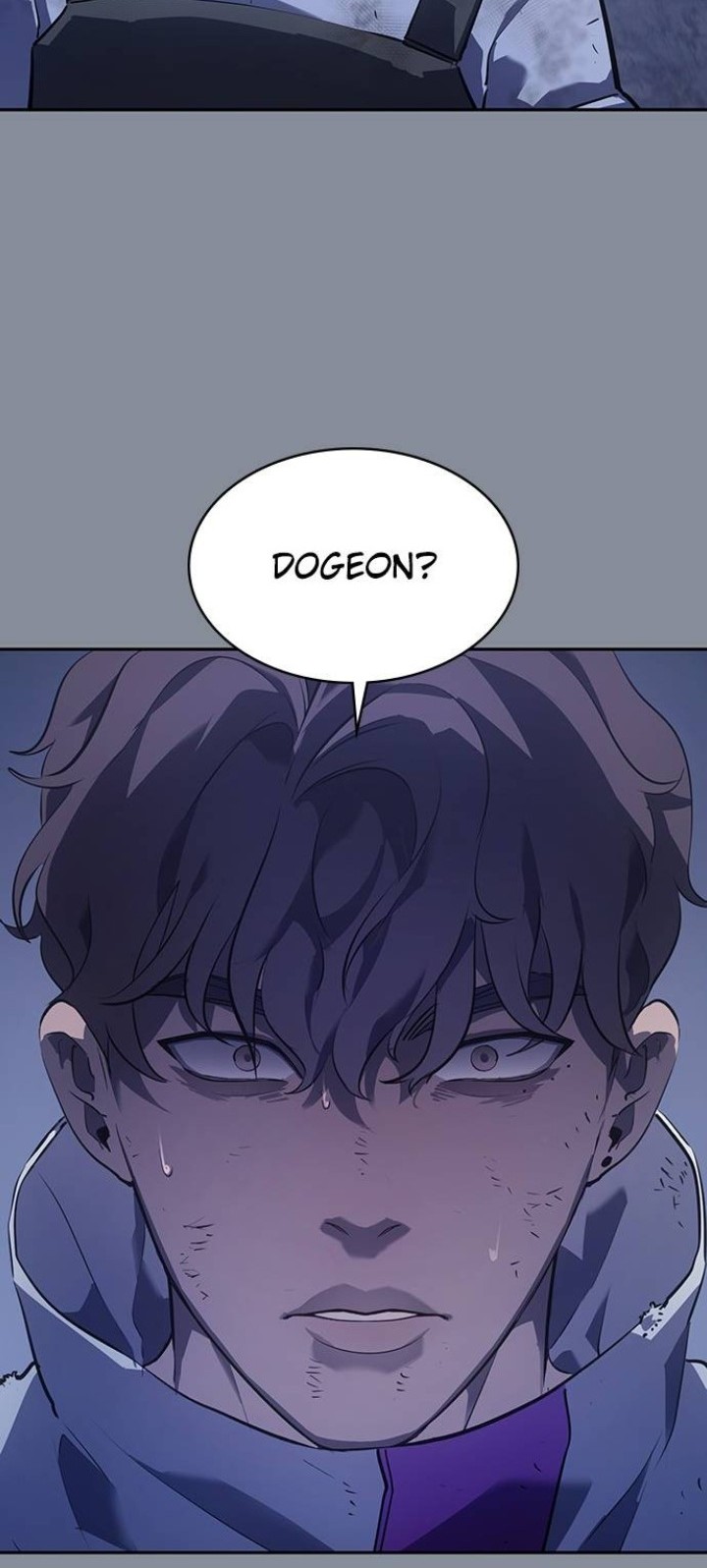 7Fates: Chakho Chapter 20 - halaman 8
