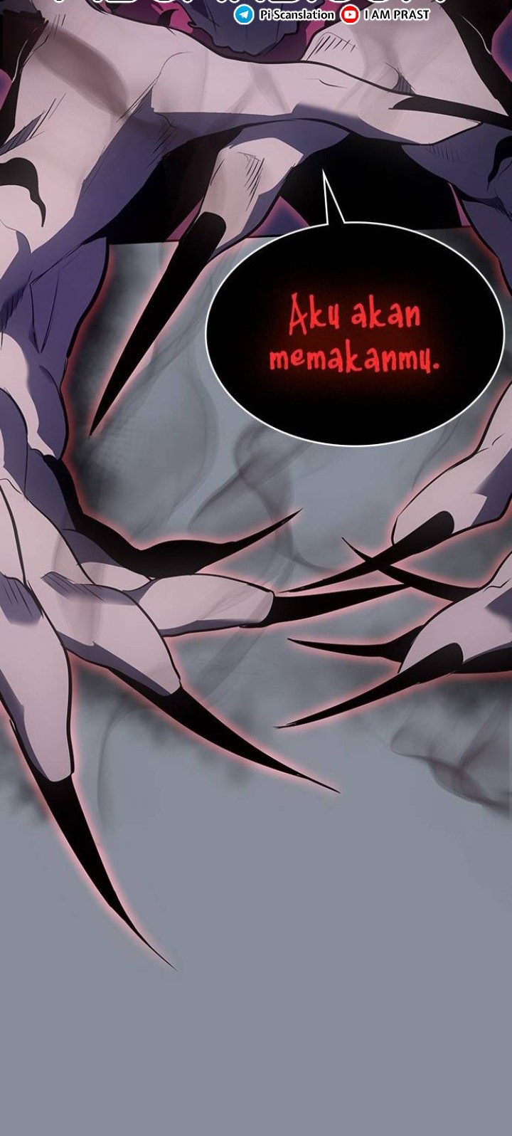 7Fates: Chakho Chapter 21 - halaman 10