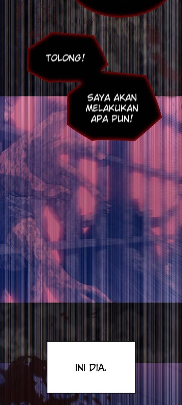 7Fates: Chakho Chapter 21 - halaman 13