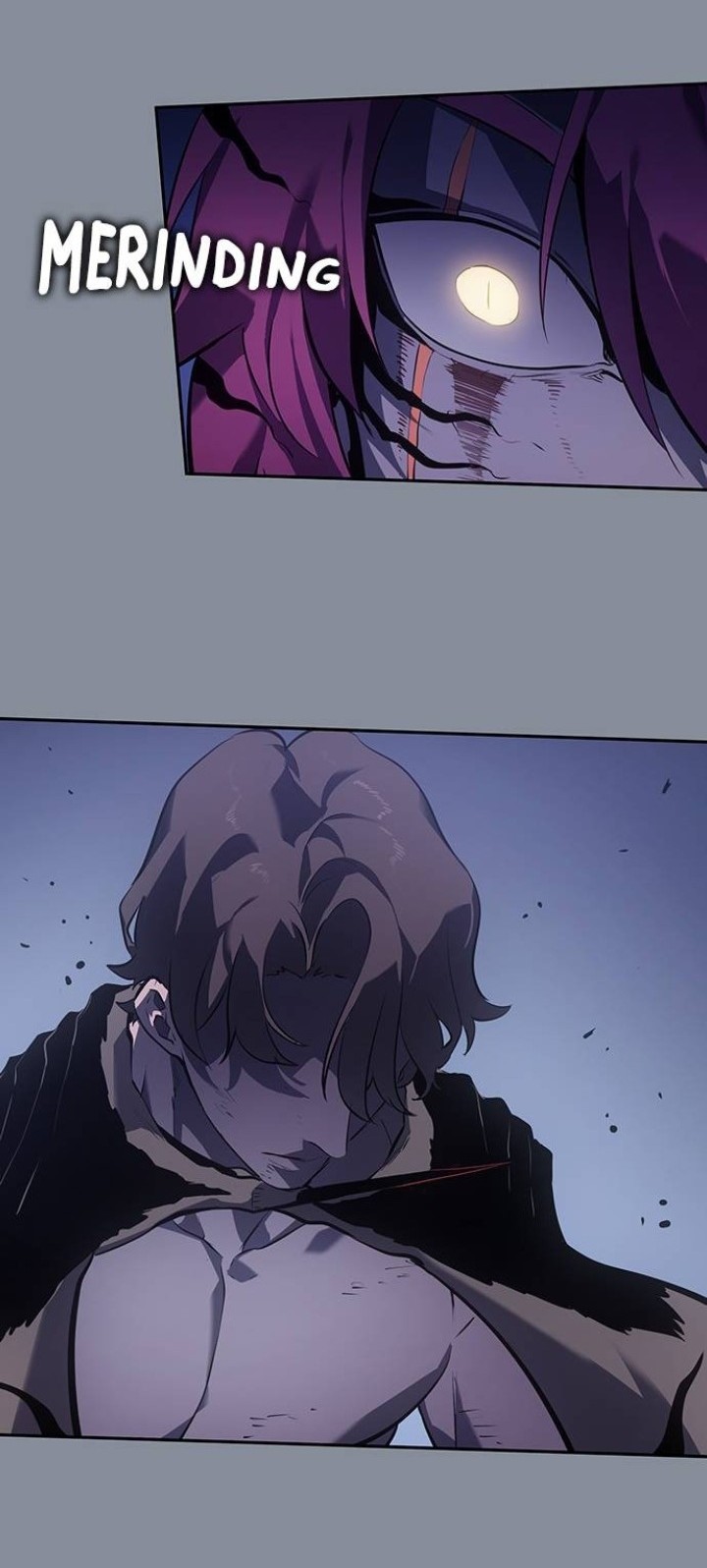 7Fates: Chakho Chapter 21 - halaman 17