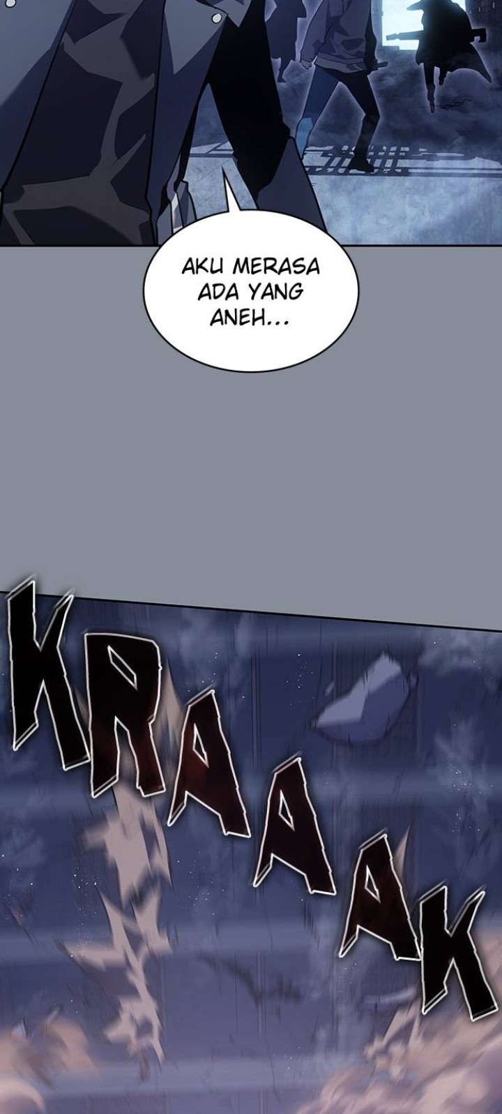 7Fates: Chakho Chapter 21 - halaman 27