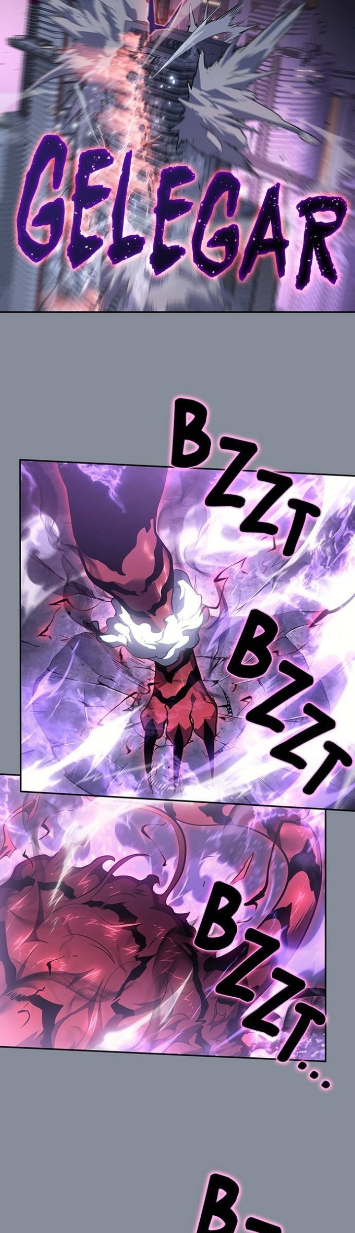 7Fates: Chakho Chapter 21 - halaman 32